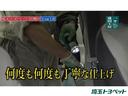 ＴＸＬＰ７（54枚目）