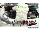 エクストラ　フロントＰＷ　衝突軽減　運転席エアバック　オートエアコン　パワステ　ＡＢＳ（48枚目）