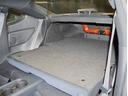 GT キーフリ 盗難防止 地デジ スマートキ- ETC車載器 VSA クルコン オートエアコン ドラレコ サイドSRS 助手席エアバッグ パワーウィンドウ アルミ 運転席エアバッグ ABS メモリーナビ(21枚目)