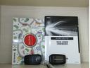 ＶＸ　Ｒカメラ　Ｐシート　地デジ　プリクラッシュセーフティ　アルミホイール　ＬＥＤヘッド　クルーズコントロール　３列シート　本革シート　ＥＴＣ　ドライブレコーダー　４ＷＤ　ミュージックプレイヤー接続可（25枚目）