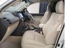 TX Lパッケージ ナビ・バックカメラつき(23枚目)