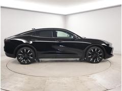 ��ä����¿������Ҥ���ż֤ϣ�ǯ�֡����Ե�Υ̵���¤�̵���ݾ��դ����оݹ��ܤ��󣶣����ܡ������������ʤ��ݾ��оݡ�����˱�Ĺ�ݾڤ⤴�Ѱդ��Ƥ��ꡢ��Ĺ��ǯ�֤Υ磻���ݾڤ˥С�����󥢥åפǤ��ޤ��� 4