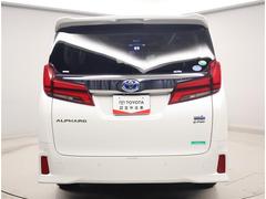 ˶ޤҤϤŹĺ뤪ͤؤ˸¤餻ƤƤޤ 2