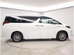 ä¿Ҥż֤ϣǯ֡ԵΥ̵¤̵ݾդоݹܤ󣶣ܡʤݾоݡ˱Ĺݾڤ⤴ѰդƤꡢĹǯ֤Υ磻ݾڤ˥С󥢥åפǤޤ 4