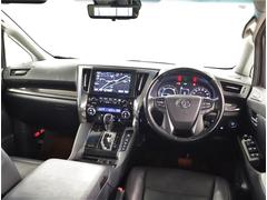 ʧۤϺ̸ǤΤѤǤˤޤϡ䤤碌ʧۤˤĤƤ⤵Ƥޤ 5