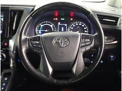 ͤΤ䤤碌Ź򿴤ꤪԤƤޤ䤤碌Źκݤϥࡼˤ⤵Ƥ١֥ͥåȸפȥåդޤǤ 6