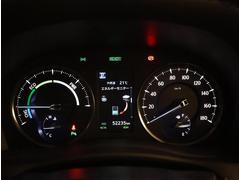 ֤ʤ顢ȥ西ǧż֡ξդ̥ȥڥåȤż֤ǤǧξʳƱͤΥ󥰥ݾڤޤ 7