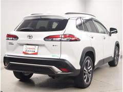 ꤬ȤޤŹκ߸˼ξϺ̸ԡոϸڸ븩ĹŲؤ˸¤餻ĺƤޤ 3