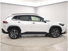 ä¿Ҥż֤ϣǯ֡ԵΥ̵¤̵ݾդоݹܤ󣶣ܡʤݾоݡ˱Ĺݾڤ⤴ѰդƤꡢĹǯ֤Υ磻ݾڤ˥С󥢥åפǤޤ 4