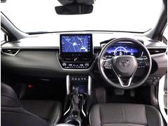 ʧۤϺ̸ǤΤѤǤˤޤϡ䤤碌ʧۤˤĤƤ⤵Ƥޤ 5