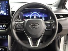 ͤΤ䤤碌Ź򿴤ꤪԤƤޤ䤤碌Źκݤϥࡼˤ⤵Ƥ١֥ͥåȸפȥåդޤǤ 6