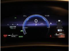 ֤ʤ顢ȥ西ǧż֡ξդ̥ȥڥåȤż֤ǤǧξʳƱͤΥ󥰥ݾڤޤ 7