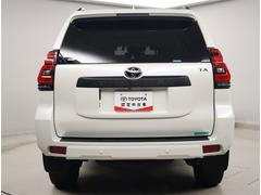 ɥ롼ץ ԣأ̣У 0501304A20251018T001 2