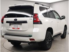 ɥ롼ץ ԣأ̣У 0501304A20251018T001 3