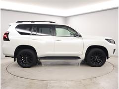 ɥ롼ץ ԣأ̣У 0501304A20251018T001 4