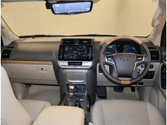 åʥǥΥѥ͡åϻȤ䤹֤֤Ƥޤ 5