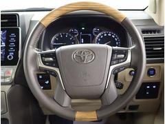 ɥ饤С˴źŬե⤿餹ƥ󥰤Ǥ 6