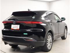 ꤬ȤޤŹκ߸˼ξϺ̸ԡոϸڸ븩ĹŲؤ˸¤餻ĺƤޤ 3