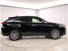 ä¿Ҥż֤ϣǯ֡ԵΥ̵¤̵ݾդоݹܤ󣶣ܡʤݾоݡ˱Ĺݾڤ⤴ѰդƤꡢĹǯ֤Υ磻ݾڤ˥С󥢥åפǤޤ 4