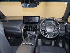 ʧۤϺ̸ǤΤѤǤˤޤϡ䤤碌ʧۤˤĤƤ⤵Ƥޤ 5