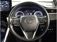 ͤΤ䤤碌Ź򿴤ꤪԤƤޤ䤤碌Źκݤϥࡼˤ⤵Ƥ١֥ͥåȸפȥåդޤǤ 6