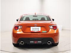 ˶ޤҤϤŹĺ뤪ͤؤ˸¤餻ƤƤޤ 2