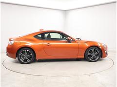 ä¿Ҥż֤ϣǯ֡ԵΥ̵¤̵ݾդоݹܤ󣶣ܡʤݾоݡ˱Ĺݾڤ⤴ѰդƤꡢĹǯ֤Υ磻ݾڤ˥С󥢥åפǤޤ 4