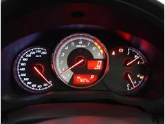 ֤ʤ顢ȥ西ǧż֡ξդ̥ȥڥåȤż֤ǤǧξʳƱͤΥ󥰥ݾڤޤ 7