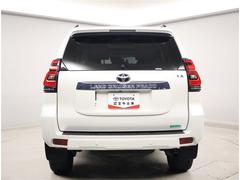 ˶ޤҤϤŹĺ뤪ͤؤ˸¤餻ƤƤޤ 2