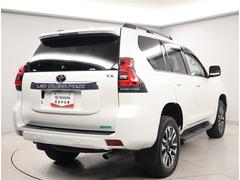 ꤬ȤޤŹκ߸˼ξϺ̸ԡոϸڸ븩ĹŲؤ˸¤餻ĺƤޤ 3