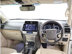 ʧۤϺ̸ǤΤѤǤˤޤϡ䤤碌ʧۤˤĤƤ⤵Ƥޤ 5