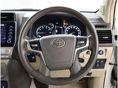 ͤΤ䤤碌Ź򿴤ꤪԤƤޤ䤤碌Źκݤϥࡼˤ⤵Ƥ١֥ͥåȸפȥåդޤǤ 6