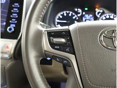 ֤ʤ顢ȥ西ǧż֡ξդ̥ȥڥåȤż֤ǤǧξʳƱͤΥ󥰥ݾڤޤ 7