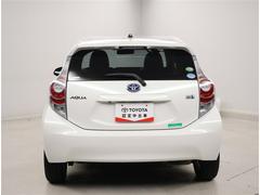 ˶ޤҤϤŹĺ뤪ͤؤ˸¤餻ƤƤޤ 2