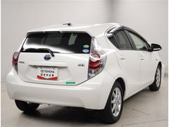 ꤬ȤޤŹκ߸˼ξϺ̸ԡոϸڸ븩ĹŲؤ˸¤餻ĺƤޤ 3