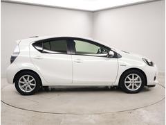 ä¿Ҥż֤ϣǯ֡ԵΥ̵¤̵ݾդоݹܤ󣶣ܡʤݾоݡ˱Ĺݾڤ⤴ѰդƤꡢĹǯ֤Υ磻ݾڤ˥С󥢥åפǤޤ 4