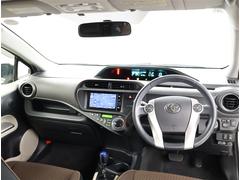 ʧۤϺ̸ǤΤѤǤˤޤϡ䤤碌ʧۤˤĤƤ⤵Ƥޤ 5