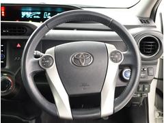 ͤΤ䤤碌Ź򿴤ꤪԤƤޤ䤤碌Źκݤϥࡼˤ⤵Ƥ١֥ͥåȸפȥåդޤǤ 6