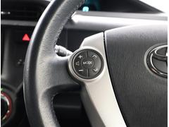 ֤ʤ顢ȥ西ǧż֡ξդ̥ȥڥåȤż֤ǤǧξʳƱͤΥ󥰥ݾڤޤ 7