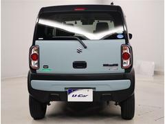 ˶ޤҤϤŹĺ뤪ͤؤ˸¤餻ƤƤޤ 2