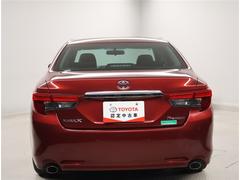 ˶ޤҤϤŹĺ뤪ͤؤ˸¤餻ƤƤޤ 2