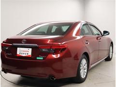 ꤬ȤޤŹκ߸˼ξϺ̸ԡոϸڸ븩ĹŲؤ˸¤餻ĺƤޤ 3