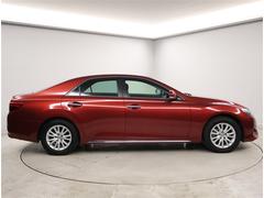 ä¿Ҥż֤ϣǯ֡ԵΥ̵¤̵ݾդоݹܤ󣶣ܡʤݾоݡ˱Ĺݾڤ⤴ѰդƤꡢĹǯ֤Υ磻ݾڤ˥С󥢥åפǤޤ 4