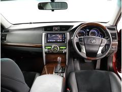 ʧۤϺ̸ǤΤѤǤˤޤϡ䤤碌ʧۤˤĤƤ⤵Ƥޤ 5