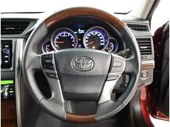 ͤΤ䤤碌Ź򿴤ꤪԤƤޤ䤤碌Źκݤϥࡼˤ⤵Ƥ١֥ͥåȸפȥåդޤǤ 6