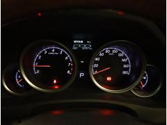 ֤ʤ顢ȥ西ǧż֡ξդ̥ȥڥåȤż֤ǤǧξʳƱͤΥ󥰥ݾڤޤ 7