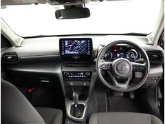 ꥹ ϥ֥åɣǡԣӣӡӥ饤Хå˥ݡϿͭ󡡥ʥӡƥꥭѥɡץХåȥ롼ǥץ쥤䡼³ե꡼ɻ֡ɥХå