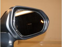 ꥹ ϥ֥åɣǡԣӣӡӥ饤Хå˥ݡϿͭ󡡥ʥӡƥꥭѥɡץХåȥ롼ǥץ쥤䡼³ե꡼ɻ֡ɥХå