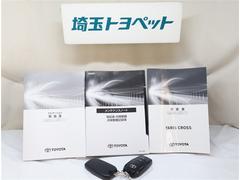 ꥹ ϥ֥åɣǡԣӣӡӥ饤Хå˥ݡϿͭ󡡥ʥӡƥꥭѥɡץХåȥ롼ǥץ쥤䡼³ե꡼ɻ֡ɥХå