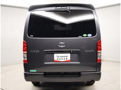 ϥХ ѡǣ̡ץ饤ɣɡáʥХåեեåȥ 0501304A20251101T002 2